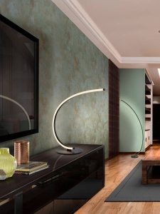 VEIOZA LINEA 524360, STIL MODERN, SCHULLER