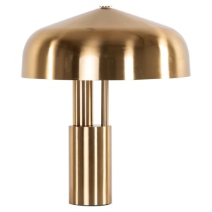 VEIOZA LINZY AURIE, LB-0185, CONFECTIONATA DIN METAL, STIL MODERN