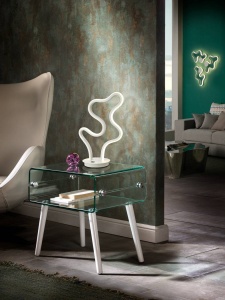 VEIOZA MAREA 723820 STIL MODERN SCHULLER