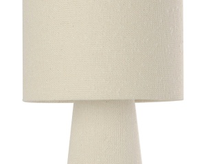 VEIOZA MARLEEN BOUCLE, BEJ, CONFECTIONATA DIN IN TEXTURAT, STIL MODERN - Img 2