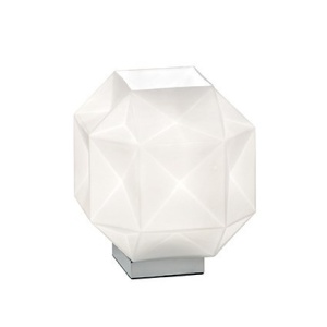 VEIOZA MODERNA DIAMOND TL1 SMALL