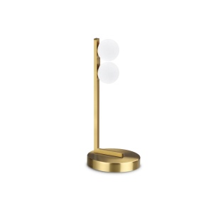 VEIOZA PING PONG TL2, ALAMA, DIN METAL, STIL MODERN