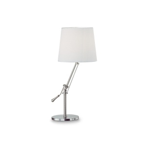 VEIOZA REGOL TL1 ALBA STIL CLASIC IDEAL LUX