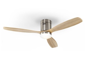 VENTILATOR TAVAN SIROCO 329521, STIL MODERN, SCHULLER - Img 6