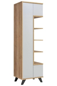 VITRINA LIVING BOGOTA, RVPG BA WSW, STIL MODERN, ASM