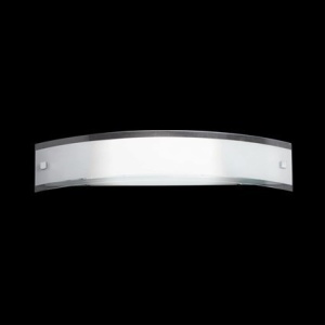 APLICA ALBA DENIS AP1 MEDIUM STIL MODERN IDEAL LUX