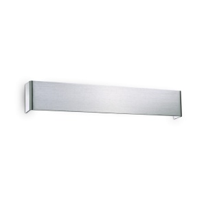 APLICA BRIGHT AP D60, ALUMINIU, DESIGN MODERN, IDEAL LUX