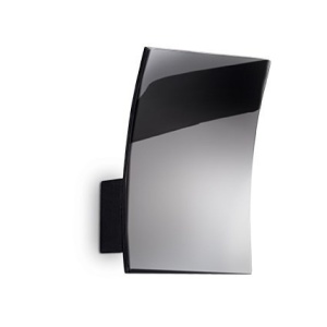 APLICA CU LED FIX AP, CROM, DESIGN AMBIENTAL, IDEAL LUX