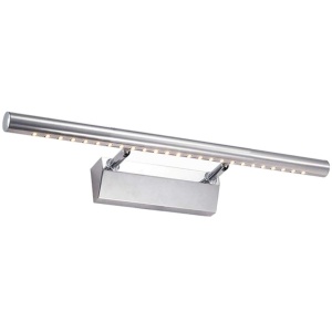 APLICA de baie LED oglinda 5W 40CM APP361-1W