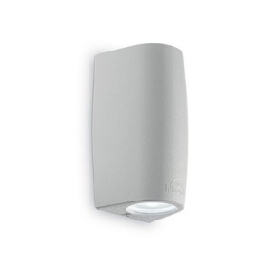 APLICA DE EXTERIOR KEOPE AP1 SMALL GRI