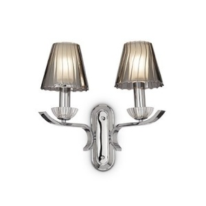 APLICA DESIGN MODERN EVENT AP2 CROM