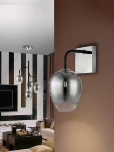 APLICA IZAR 345462 STIL VINTAGE SCHULLER