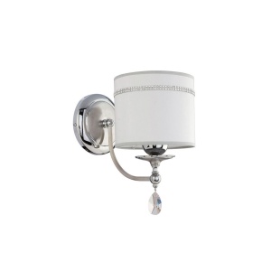 APLICA JULIA II 1528 DESIGN CLASIC JUPITER PRET PROMOTIONAL