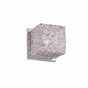 APLICA MODERNA QUADRO AP1