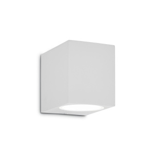 APLICA MODERNA, UP AP1, ALB, IDEAL LUX