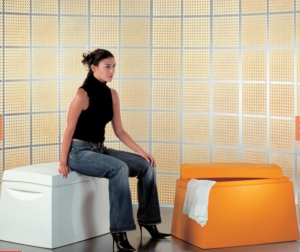 BANCUTA BIGBOX - Img 2