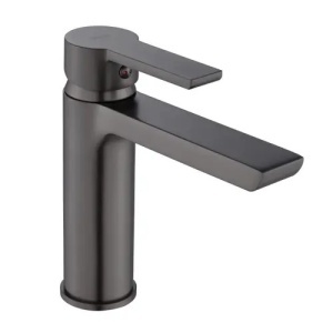 BATERIE PENTRU BAIE REA ARGUS TITAN LOW, CALITATE SUPERIOARA