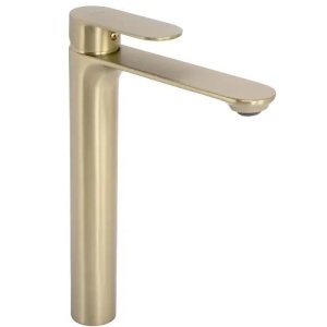 BATERIE PENTRU BAIE REA DROP HIGH, AURIU PERIAT, CALITATE SUPERIOARA