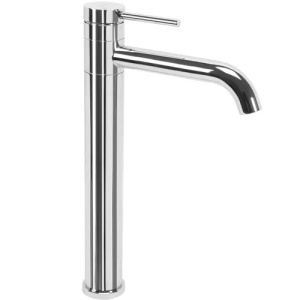 BATERIE PENTRU BAIE REA LUNGIS, CROM SUPER HIGH, CALITATE SUPERIOARA