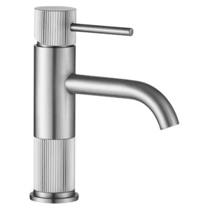 BATERIE PENTRU BAIE REA LUNGO STRIPE NICKEL PERIAT, CALITATE SUPERIOARA