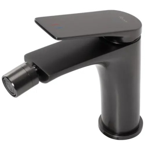 BATERIE PENTRU BIDEU REA AVALON TITANIUM, CALITATE SUPERIOARA - Img 4