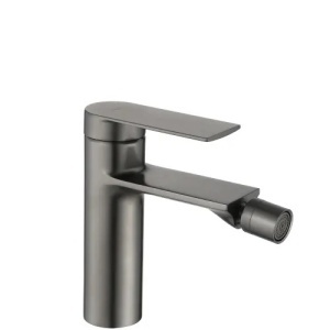 BATERIE PENTRU BIDEU REA STORM TITANIUM, CALITATE SUPERIOARA