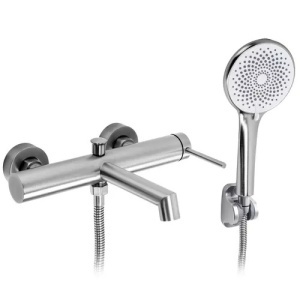 BATERIE PENTRU CADA REA FOSS NICKEL PERIAT, CALITATE SUPERIOARA