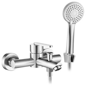 BATERIE PENTRU CADA REA ONTARIO NICKEL PERIAT, CALITATE SUPERIOARA