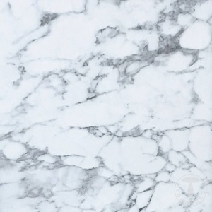 BUFET 4 USI 172CM, TONYA, COD 3676, STIL MODERN, REALIZATA DIN PANOURI ECO DIN LEMN - Img 3