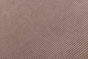 CANAPEA LIVING 215CM, APARTMENT, 3 LOCURI, MATERIAL RAIAT TAUPE, ARTIM GROUP SELECTION - Img 2