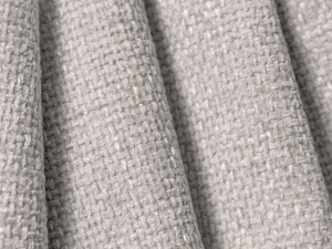 CANAPEA LUPIN, 4 LOCURI, 288 CM, GRI DESCHIS 06, TAPITERIE CHENILLE, DESIGN DEOSEBIT - Img 5