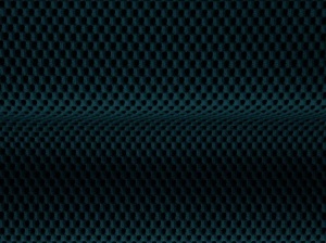CANAPEA MODULARA BELLIS, PE STANGA, ALBASTRU MARIN, CU TAPITERIE DIN TEXTIL 3D SONIC, MICADONI - Img 6