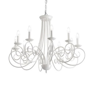 CANDELABRU DESIGN CLASIC SEM SP10 - Img 3
