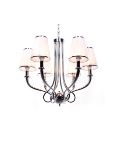 CANDELABRU MODERN LORINTA W6 DESIGN DEOSEBIT - Img 3