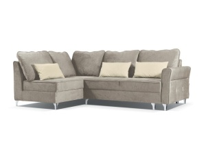 COLTAR BROADWAY EXTENSIBIL 259 CM DESIGN SCANDINAV - Img 2
