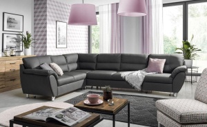 COLTAR ELEGANT AMIGO 325 CM DESIGN MODERN - Img 2