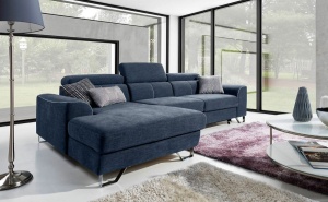 COLTAR EXTENSIBIL ELEGANT ASTI DESIGN MODERN - Img 3