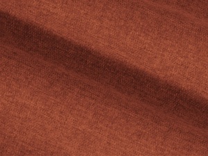 COLTAR LISA, STANGA, 7 LOCURI, 387 CM, SCORTISOARA 58, TAPITERIE DIN STOFA, DESIGN DEOSEBIT - Img 4