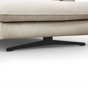 COLTAR, MODEL 2024, PRINCE L, IN DIVERSE NUANTE, MATERIAL DE CALITATE, DESIGN DEOSEBIT - Img 7