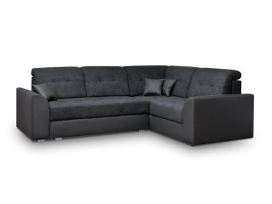 COLTAR TAURUS EXTENSIBIL 258CM DIVERSE NUANTE FOARTE CONFORTABIL