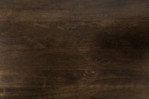 COMODA 177CM, ONYX, DIN LEMN MASIV DE MANGO, STIL VINTAGE INDUSTRIAL, ARTIM GROUP SELECTION - Img 4