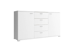 COMODA ALBA ELEMENTY 150 DESIGN MODERN PSK