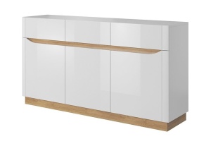 COMODA LIVING ANGEL AK165 DESIGN SCANDINAV PSK