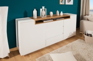 COMODA LOFT 39453 STIL ELEGANT MODERN