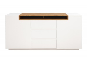 COMODA LOFT 39453 STIL ELEGANT MODERN - Img 6