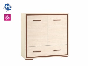 COMODA TINERET - BONTI 11