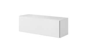 COMODA TV LIVING ROCO RO1 ALBA DESIGN MODERN CM