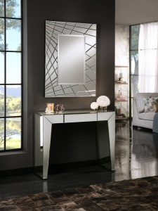 CONSOLA ARTES, COD 754861, STIL MODERN SCHULLER