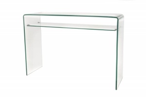 CONSOLA, FANTOME 100CM, STICLA SECURIZATA, COD 43437, MODEL DEOSEBIT - Img 7