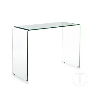 CONSOLA LITTLE BRIDG 2909